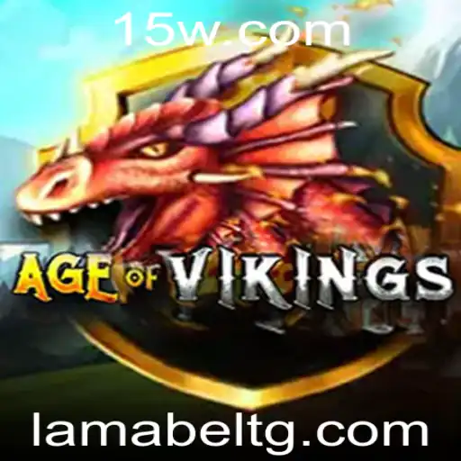 Desvendando 'AgeofViking': O Fascínio do Jogo e Suas Regras Intrigantes