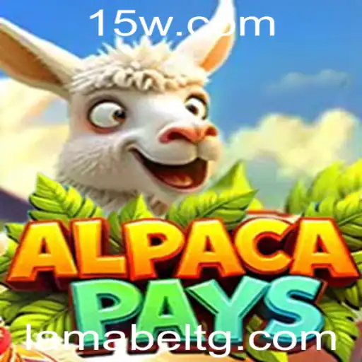 Descubra o Fascinante Jogo AlpacaPays com 96bcbet