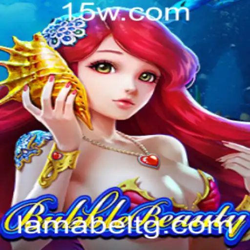 Descubra o Encantador Jogo BubbleBeauty: Introdução e Regras