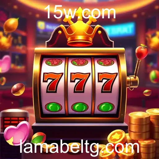 Caça-níqueis Online: Uma Análise Abrangente