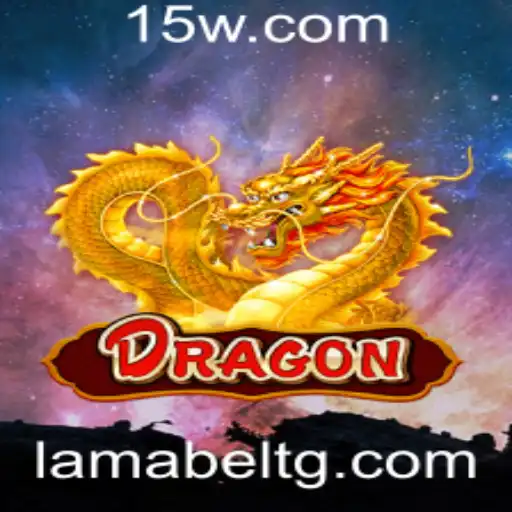Explorando o Fascinante Mundo de Dragon: Regras e Experiências Immersivas