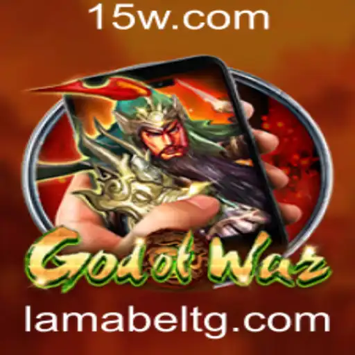 GodofWarM: O Jogo Que Está Revolucionando o Mundo dos Games