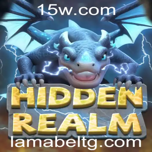 Explorando o Fascinante Mundo de HiddenRealm