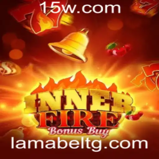 Explorando o Mundo de InnerFireBonusBuy: Um Mergulho no Jogo que Está Atraindo Atenção