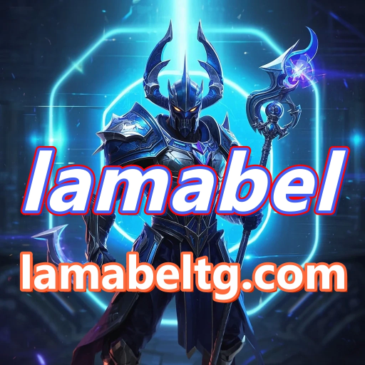 lamabel