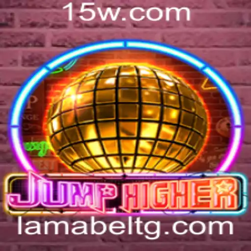 Explorando o Fascinante Mundo de JumpHigher: O Jogo Revolucionário