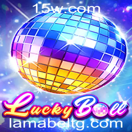 Explorando o Game LuckyBall: Um Mergulho no Mundo das Apostas Digitais