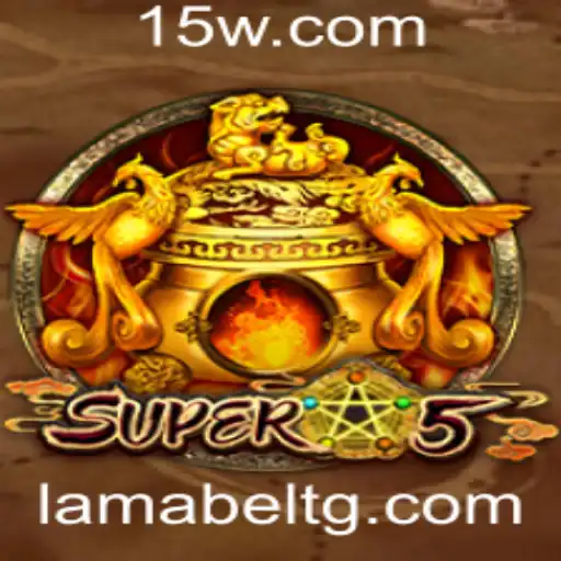 Descubra Tudo Sobre o Jogo Super5: Regras, Estratégias e Impacto Atual