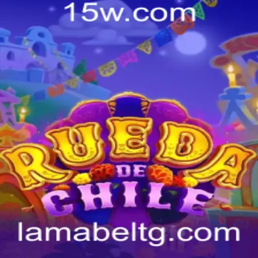 RuedaDeChile: Um Mergulho no Fascinante Mundo de 96bcbet