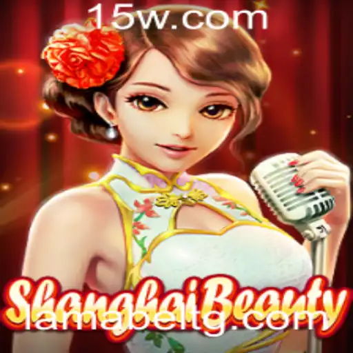 ShanghaiBeauty: Um Mergulho no Mundo do Entretenimento com 96bcbet
