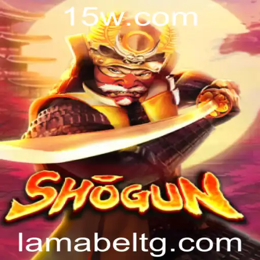 Shogun: Descobrindo o Fascinante Jogo Estratégico